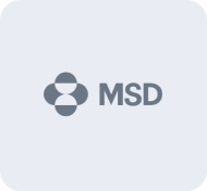 msd1